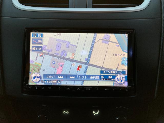 スイフト ＸＳ　オートエアコン　クルコン　スマートキー　キーレスエントリー　パワーウインドウ　横滑防止装置　ＷＳＲＳ　ＡＢＳ　４ＷＤ　ＥＴＣ　メモリナビ（30枚目）