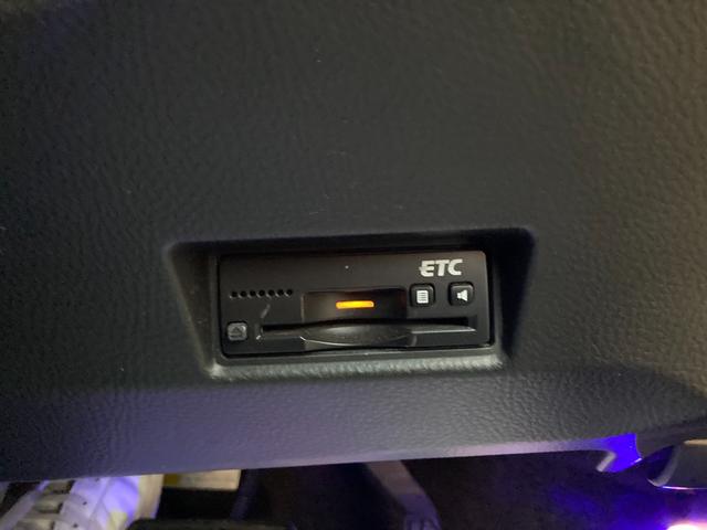 スイフト ＸＳ　オートエアコン　クルコン　スマートキー　キーレスエントリー　パワーウインドウ　横滑防止装置　ＷＳＲＳ　ＡＢＳ　４ＷＤ　ＥＴＣ　メモリナビ（35枚目）