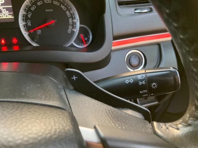 スイフト ＸＳ　オートエアコン　クルコン　スマートキー　キーレスエントリー　パワーウインドウ　横滑防止装置　ＷＳＲＳ　ＡＢＳ　４ＷＤ　ＥＴＣ　メモリナビ（42枚目）