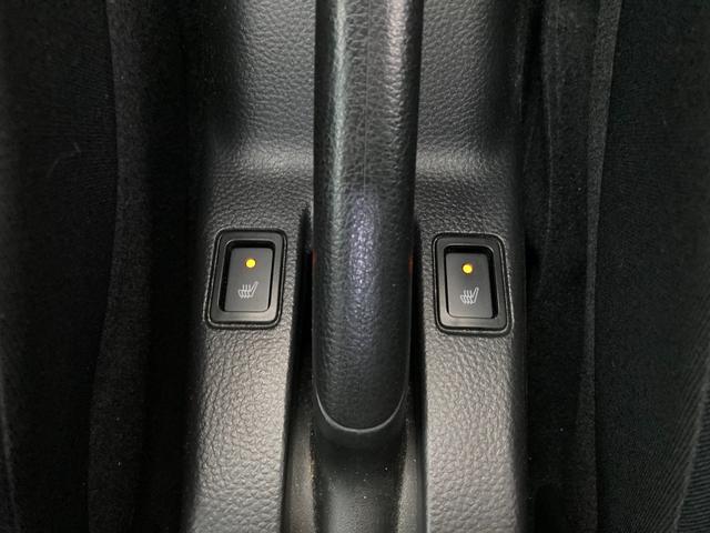 スイフト ＸＳ　オートエアコン　クルコン　スマートキー　キーレスエントリー　パワーウインドウ　横滑防止装置　ＷＳＲＳ　ＡＢＳ　４ＷＤ　ＥＴＣ　メモリナビ（48枚目）