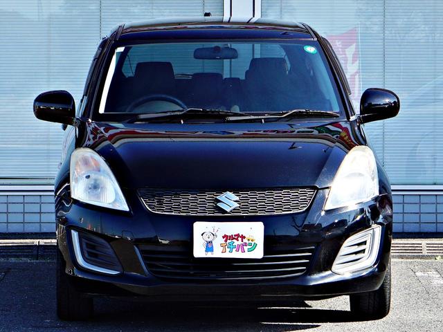 スイフト ＸＧ－ＤＪＥ　スマートキー＆プッシュスタート　横滑り防止システム　エアコン　盗難防止システム　パワーウィンドウ　ＡＢＳ　パワーステアリング　４ＷＤ　シートヒーター　アイドリングストップ　ＥＴＣ（6枚目）