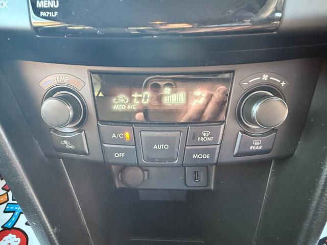 スイフト ＸＧ－ＤＪＥ　スマートキー＆プッシュスタート　横滑り防止システム　エアコン　盗難防止システム　パワーウィンドウ　ＡＢＳ　パワーステアリング　４ＷＤ　シートヒーター　アイドリングストップ　ＥＴＣ（34枚目）