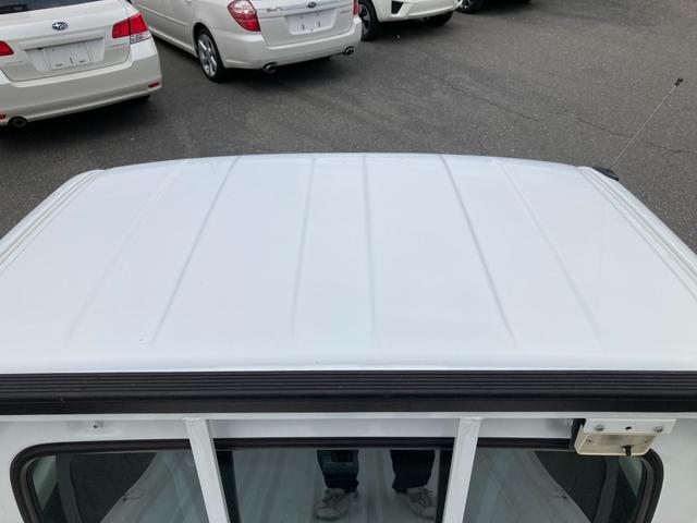 キャリイトラック ＫＸ　ＤＶＤ再生　フルセグＴＶ　ダブルエアバック　キーレスエントリーキー　１オーナー　パートタイム４ＷＤ　運転席エアバック　パワステ　ＥＴＣ　エアコン付　ナビＴＶ　パワーウインドウ　ＡＢＳ　メモリナビ（17枚目）