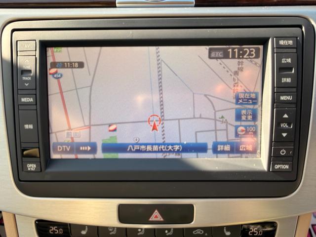 パサート ＴＳＩハイライン　レザーシート　アイドリングストップ　オートエアコン　クルコン　シートヒーター　バックカメラ　パワーシート　禁煙（29枚目）