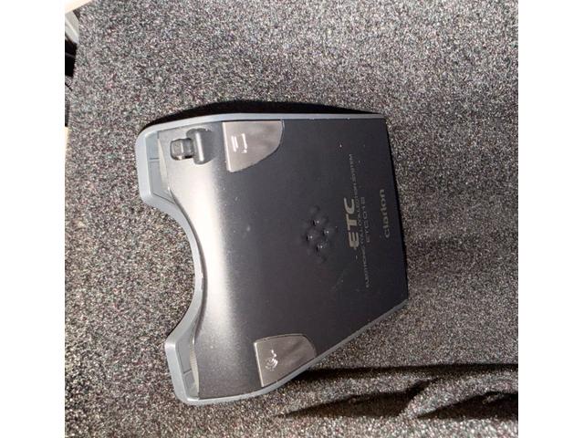 パサート ＴＳＩハイライン　レザーシート　アイドリングストップ　オートエアコン　クルコン　シートヒーター　バックカメラ　パワーシート　禁煙（32枚目）