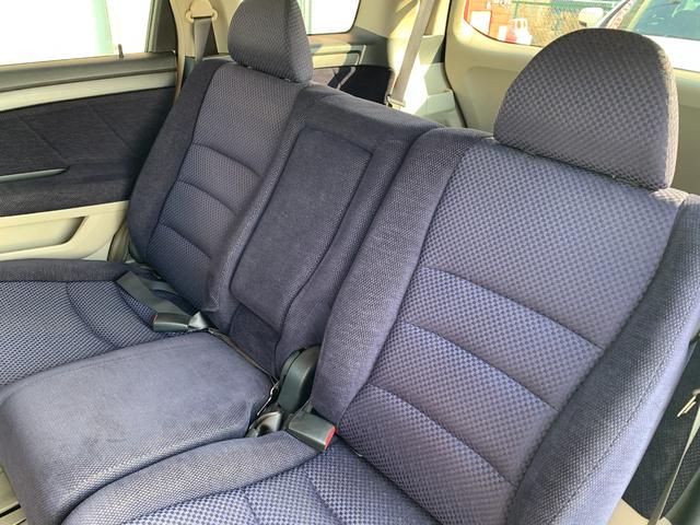 オデッセイ Ｍエアロエディション（22枚目）