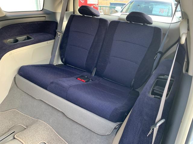 オデッセイ Ｍエアロエディション（24枚目）