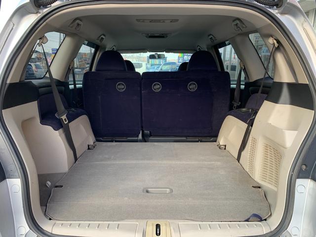 オデッセイ Ｍエアロエディション（25枚目）