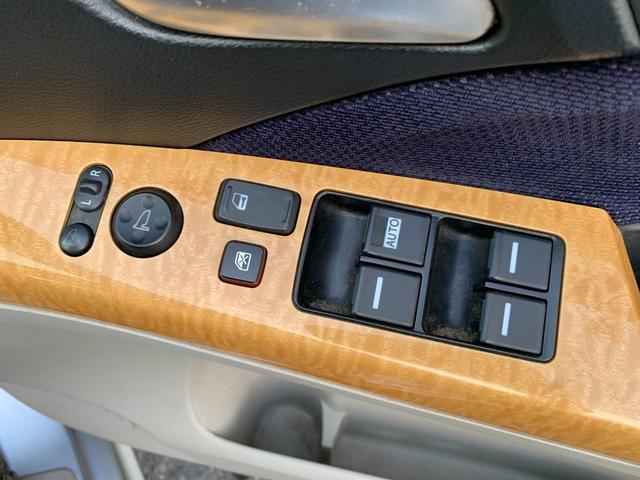 オデッセイ Ｍエアロエディション（30枚目）