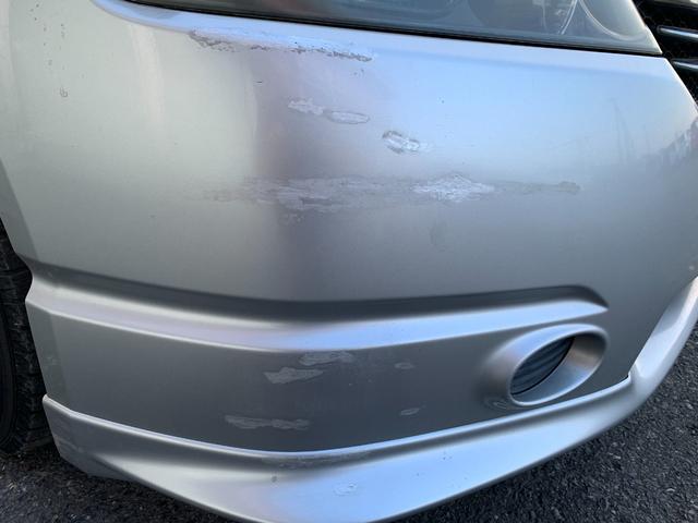 オデッセイ Ｍエアロエディション（36枚目）