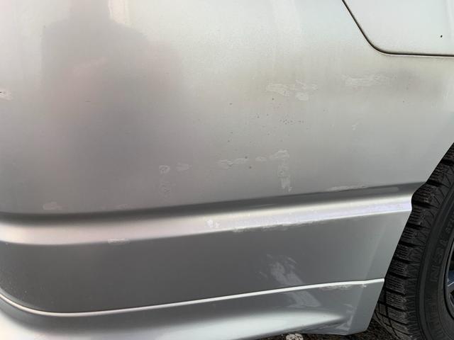 オデッセイ Ｍエアロエディション（38枚目）