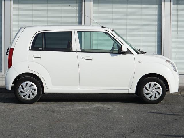 ピノ S FOUR キーレスエントリー パワーウィンドウ ABS 4WD エアコン パワーステアリング エアバック デュアルエアバック(8枚目)