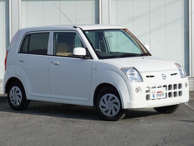 ピノ S FOUR キーレスエントリー パワーウィンドウ ABS 4WD エアコン パワーステアリング エアバック デュアルエアバック(9枚目)