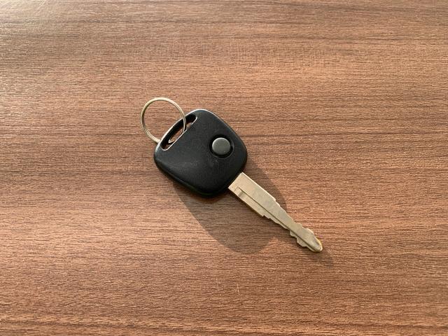 ピノ S FOUR キーレスエントリー パワーウィンドウ ABS 4WD エアコン パワーステアリング エアバック デュアルエアバック(24枚目)