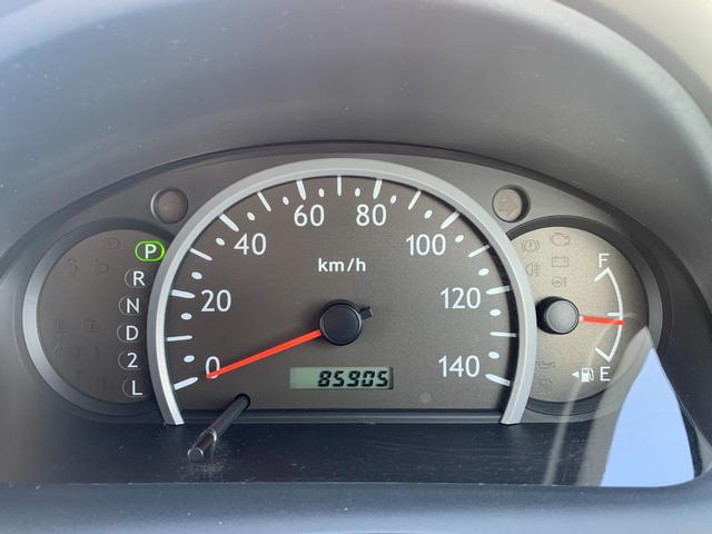 ピノ S FOUR キーレスエントリー パワーウィンドウ ABS 4WD エアコン パワーステアリング エアバック デュアルエアバック(25枚目)