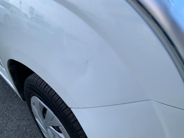 ピノ S FOUR キーレスエントリー パワーウィンドウ ABS 4WD エアコン パワーステアリング エアバック デュアルエアバック(37枚目)