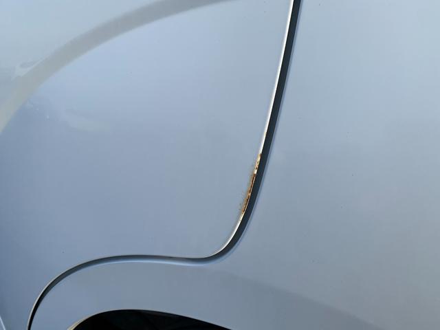 ピノ S FOUR キーレスエントリー パワーウィンドウ ABS 4WD エアコン パワーステアリング エアバック デュアルエアバック(40枚目)