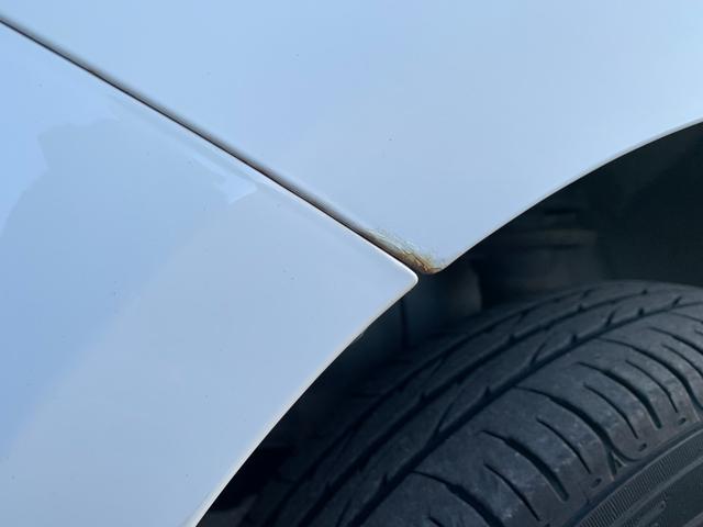 ピノ S FOUR キーレスエントリー パワーウィンドウ ABS 4WD エアコン パワーステアリング エアバック デュアルエアバック(41枚目)