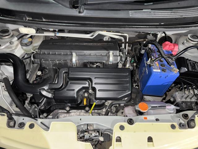 DAIHATSU MIRA E:S L SA