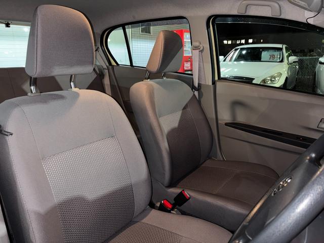 DAIHATSU MIRA E:S L SA