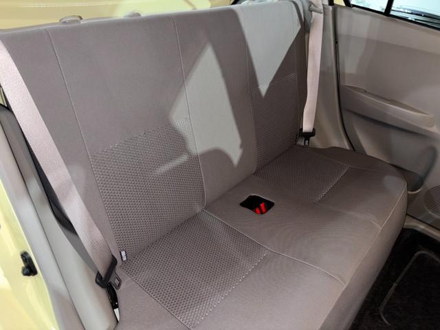 DAIHATSU MIRA E:S L SA