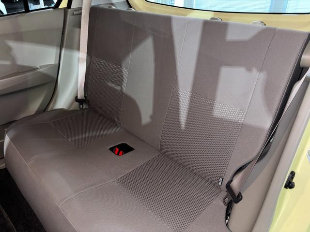 DAIHATSU MIRA E:S L SA