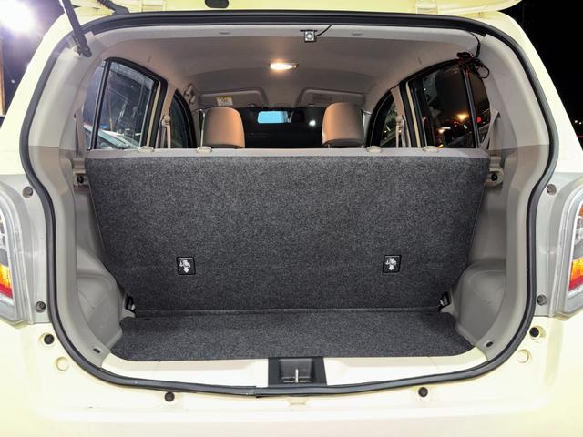 DAIHATSU MIRA E:S L SA