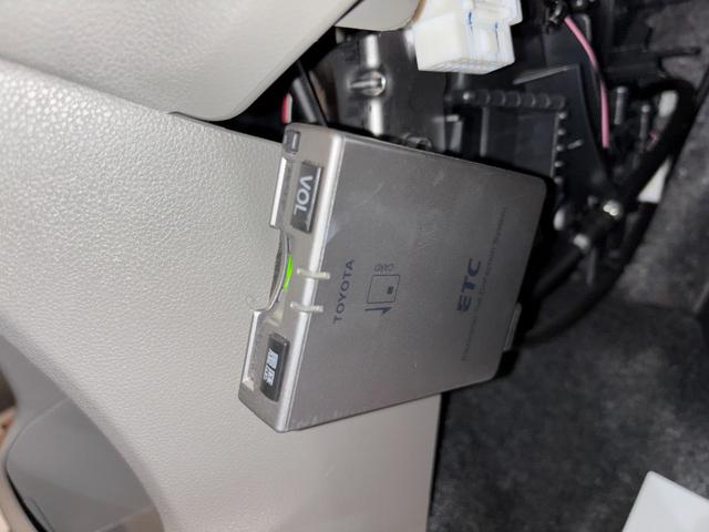 DAIHATSU MIRA E:S L SA