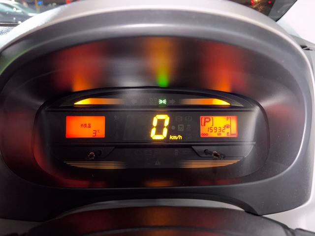 DAIHATSU MIRA E:S L SA