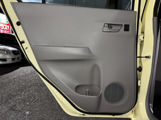 DAIHATSU MIRA E:S L SA