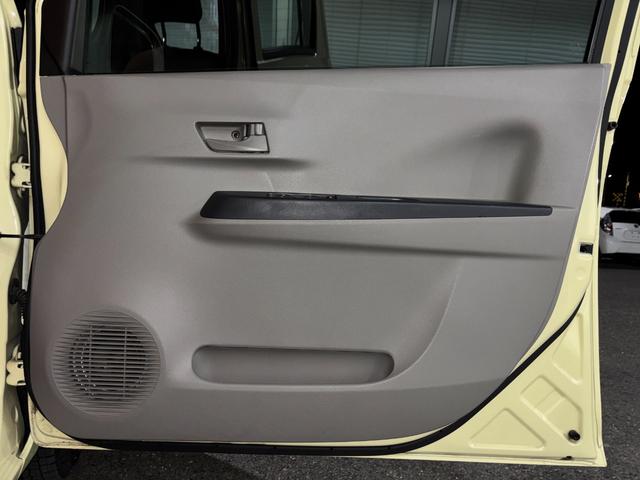 DAIHATSU MIRA E:S L SA