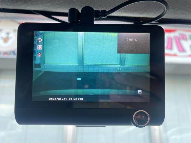 タント Ｌ　運転席助手席エアバック　メモリーナビ　ドラレコ　ナビテレビ　左側スライドドア　ＰＳ　ＳＲＳ　リモコンキー　寒冷地　ＰＷ　バックカメラ　４ＷＤ　エコアイドル　ベンチシ－ト　エアコンパワステ　ＡＢＳ（35枚目）