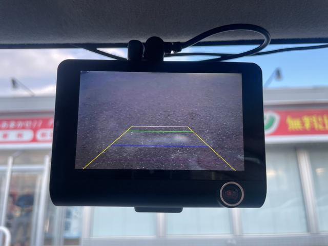 タント Ｌ　運転席助手席エアバック　メモリーナビ　ドラレコ　ナビテレビ　左側スライドドア　ＰＳ　ＳＲＳ　リモコンキー　寒冷地　ＰＷ　バックカメラ　４ＷＤ　エコアイドル　ベンチシ－ト　エアコンパワステ　ＡＢＳ（36枚目）