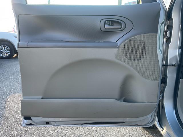 タント Ｌ　運転席助手席エアバック　メモリーナビ　ドラレコ　ナビテレビ　左側スライドドア　ＰＳ　ＳＲＳ　リモコンキー　寒冷地　ＰＷ　バックカメラ　４ＷＤ　エコアイドル　ベンチシ－ト　エアコンパワステ　ＡＢＳ（43枚目）