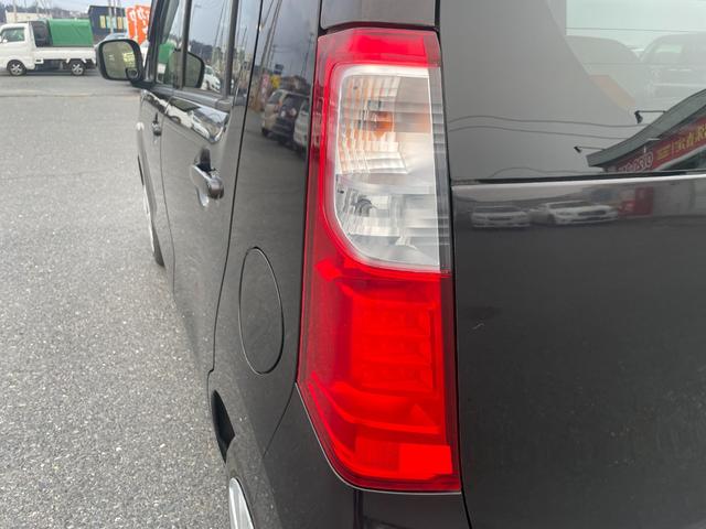 ワゴンＲ ＦＸ　シ－トヒ－タ－　ナビＴＶ　Ａストップ　ＡＵＴＯエアコン　Ｗエアバッグ　ＥＴＣ装着車　キーレス　メモリーナビ　ＡＢＳ　エアバック　パワーウィンド　ベンチ　ワンセグ　パワステ（32枚目）