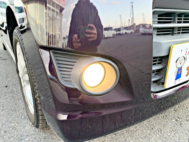 ワゴンＲスティングレー Ｘ　キーレスリモコン　Ｓキー　パワーウィンド　ＷエアＢ　運転席エアバッグ　エアコン　イモビ　ＡＢＳ　ＰＳ　フルフラットシート　ベンチシート　アルミホイール（15枚目）