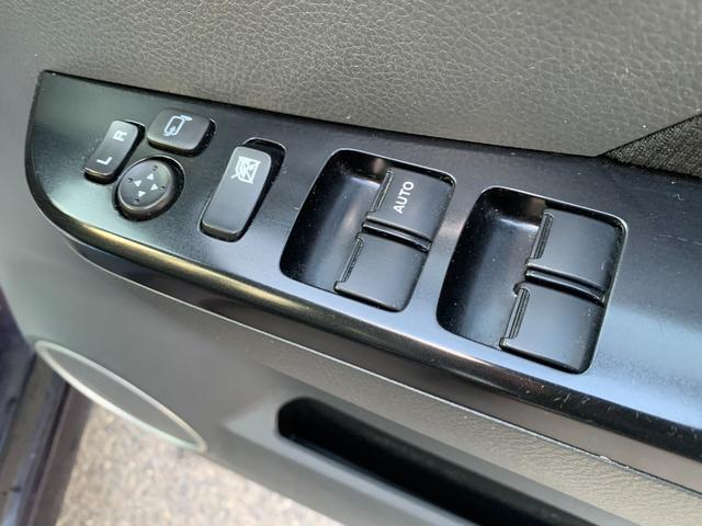 ワゴンＲスティングレー Ｘ　キーレスリモコン　Ｓキー　パワーウィンド　ＷエアＢ　運転席エアバッグ　エアコン　イモビ　ＡＢＳ　ＰＳ　フルフラットシート　ベンチシート　アルミホイール（37枚目）