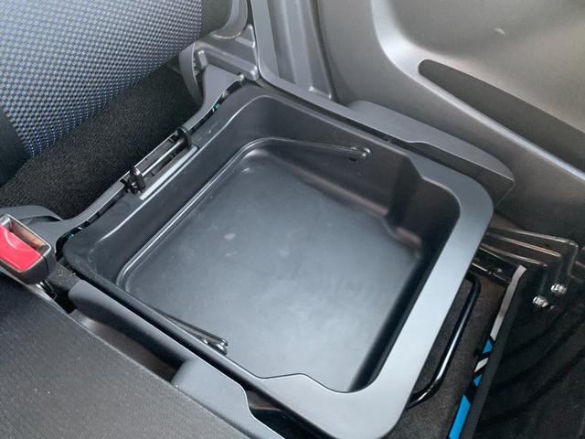 ワゴンＲスティングレー Ｘ　キーレスリモコン　Ｓキー　パワーウィンド　ＷエアＢ　運転席エアバッグ　エアコン　イモビ　ＡＢＳ　ＰＳ　フルフラットシート　ベンチシート　アルミホイール（44枚目）