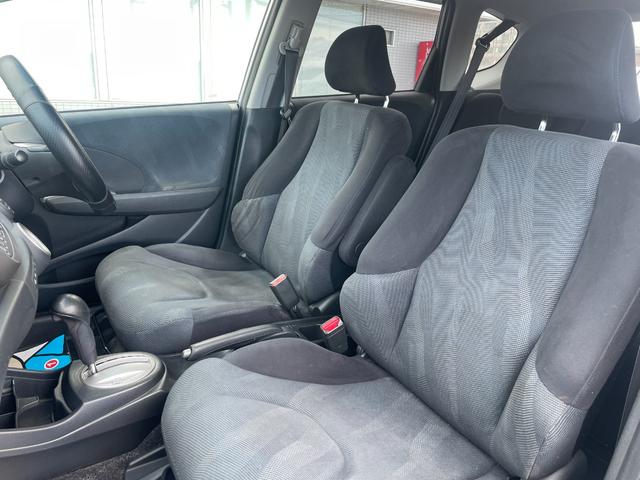 フィット Ｌ　スマートスタイルエディション（29枚目）