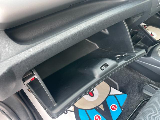 フィット Ｌ　スマートスタイルエディション（31枚目）