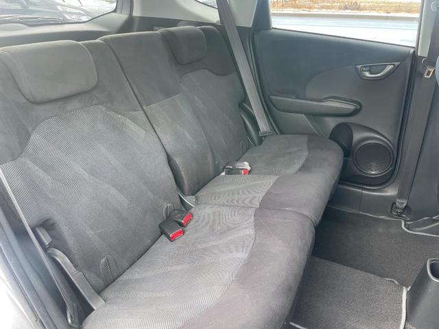 フィット Ｌ　スマートスタイルエディション（37枚目）