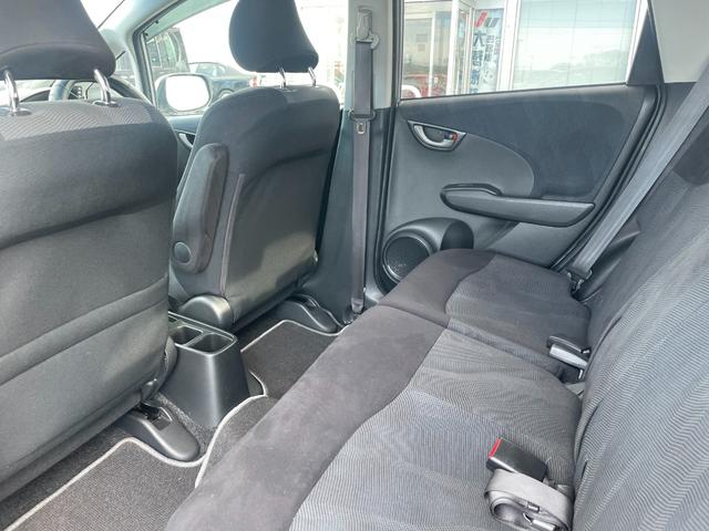 フィット Ｌ　スマートスタイルエディション（38枚目）