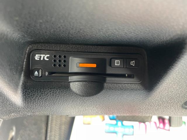 フィット Ｌ　スマートスタイルエディション（41枚目）