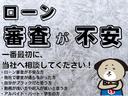 タント Ｌ　エコアイドル付　運転席エアバック　寒冷地仕様　キーレス　左側スライドドア　パワーウインドウ　エアコン　４ＷＤ　ベンチシート　パワーステアリング　ＡＢＳ　デュアルエアバッグ（5枚目）