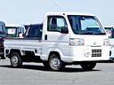 ＳＤＸ　ＰＳ　運転席エアバック　４ＷＤ（13枚目）