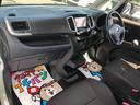 Ｓ　ナビＴＶ　Ｂカメラ　ＤＶＤ視聴　両電スラ　禁煙車（19枚目）