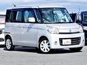 Ｔ　ターボ車　カーナビテレビ　Ｂカメラ　禁煙車（16枚目）