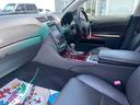 ＧＳ３５０　バージョンＩ　本革シート　Ｂカメラ　４ＷＤ　ナビ　クルーズコントロール　シートヒーター　パワーシート　ＥＴＣ　スマートキー（18枚目）