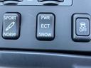 ＧＳ３５０　バージョンＩ　本革シート　Ｂカメラ　４ＷＤ　ナビ　クルーズコントロール　シートヒーター　パワーシート　ＥＴＣ　スマートキー（33枚目）
