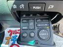 ＧＳ３５０　バージョンＩ　本革シート　Ｂカメラ　４ＷＤ　ナビ　クルーズコントロール　シートヒーター　パワーシート　ＥＴＣ　スマートキー（36枚目）